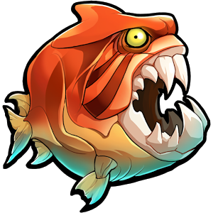 Mobfish Hunter v3.0.0