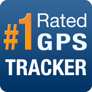 GPS Tracker Pro v9.0.0