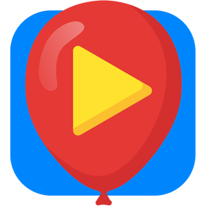 Helium Voice Changer + Video v2.8.3