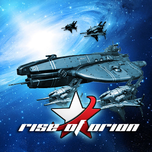 Rise of Orion v1.1.2