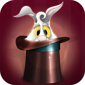 Hare In The Hat v1.1.1