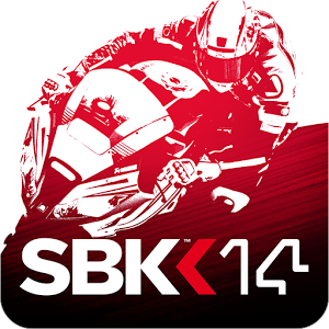 SBK14 Official Mobile Game v1.4.6