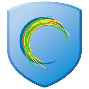 Hotspot Shield VPN & Proxy v3.4.4