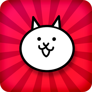 The Battle Cats v1.3.1