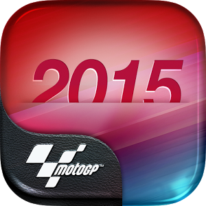 MotoGP Live Experience 2015 v1.1.2
