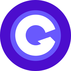 Goolors Circle - icon pack v3.1.5