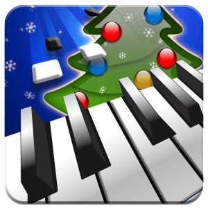 Piano Master Christmas Special v2.21