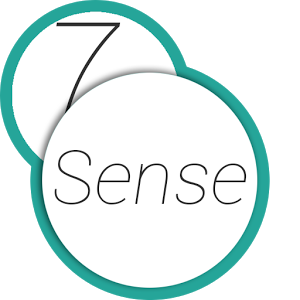 Sense 7 CM12 Theme v1.0