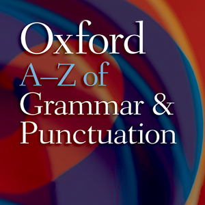 Oxford Grammar and Punctuation v4.3.128