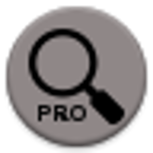 Privacy Scanner (AntiSpy) Pro v14.0.5.150214