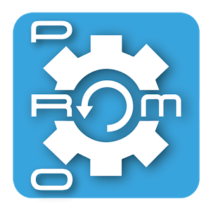 ROM Settings Backup Pro v1.11