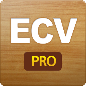 ezComicPro v1.3.5