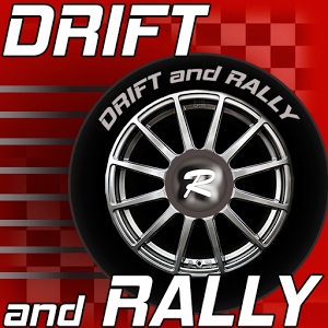 Drift and Rally v1.0.4