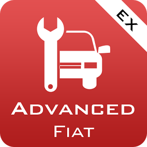 Advanced EX for FIAT v1.6