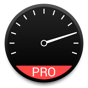 SpeedView Pro v3.2.1