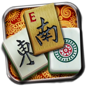 Random Mahjong Pro v1.3.2