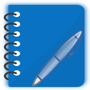 R Notes Pro Notepad Notes v1.8
