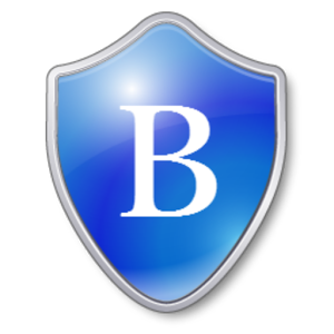 Bluetooth Firewall v2.0.2