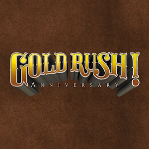 Gold Rush! Anniversary v1.1.1