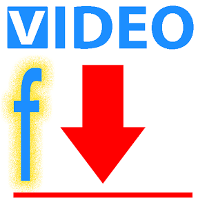 Fast Facebook Video Downloader v1.1.6