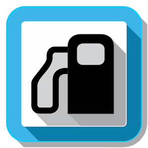 Fuel Manager (Consumption) v6.93