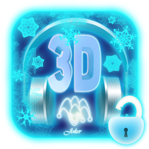 3D Player Unlocked v1.0