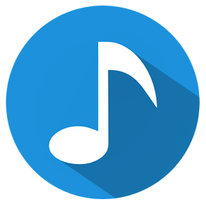 Music In Place v1.0.1