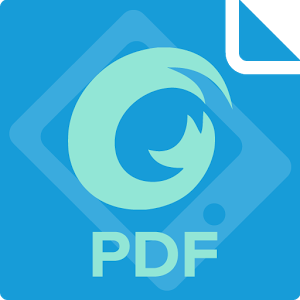 Foxit MobilePDF Business - PDF v3.3.0.0331