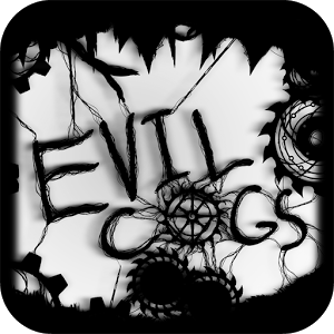Evil Cogs v1.0