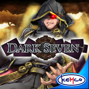 RPG Dark Seven v1.1.0g