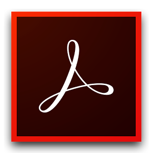 Adobe Acrobat DC вЂ“ PDF Reader v15.0.0