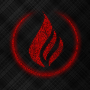 FirePop - CM12 dark theme v2.0