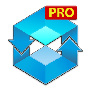 Dropsync PRO Key v2.6.4