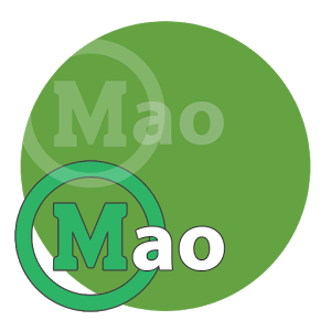 Mao - Icon Pack v2.0.0