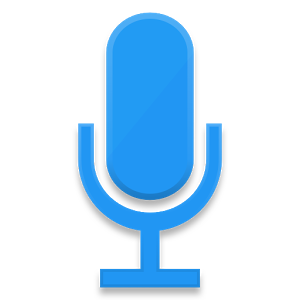 Easy Voice Recorder Pro v1.8.1