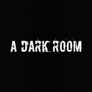 A Dark Room В® v1.7