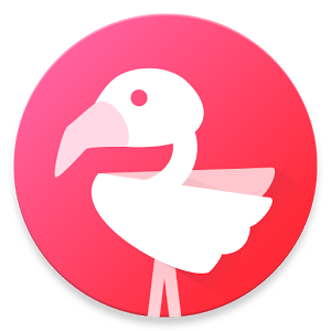 Flamingo for Twitter v1.3.3 Patched