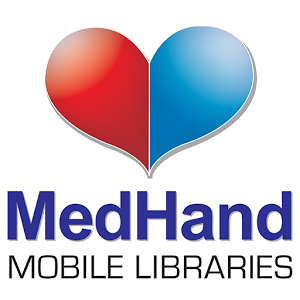 MedHand Mobile Libraries v3.1.4 Unlocked