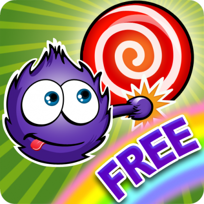 Catch The Candy Free v2.0.19