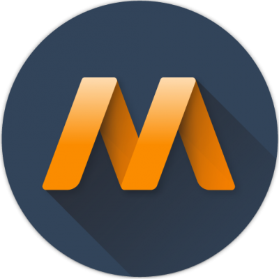 Moviebase - TV Show & Movie Tracker. TMDb. Trakt. v1.1.7 [Prime Mod]