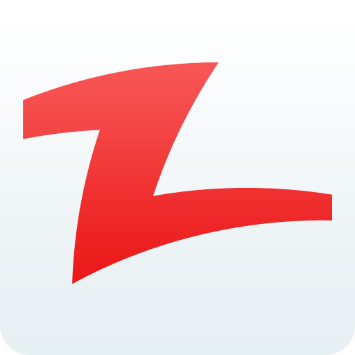 Zapya - File Transfer, Sharing v4.4