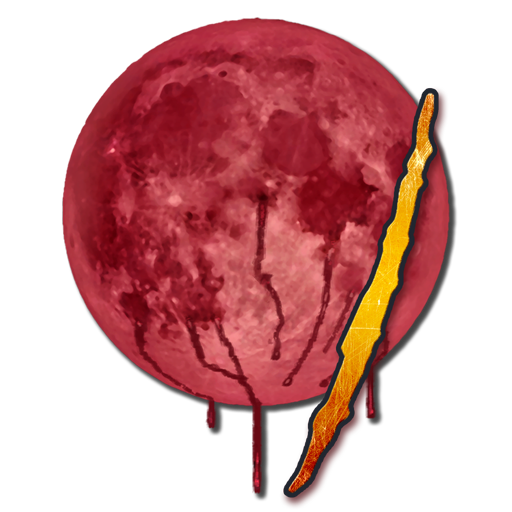 Moon of Blood v1.0.13
