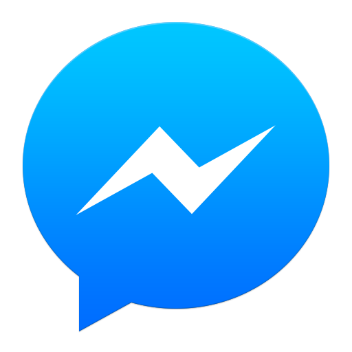 Facebook Messenger v91.0.0.16.70