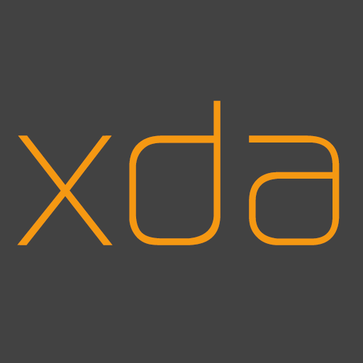 XDA v1.0.8.8b beta