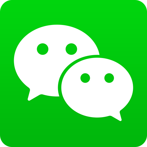 WeChat v6.3.27