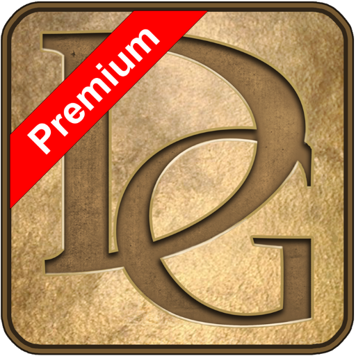 Delight Games (Premium) v4.2