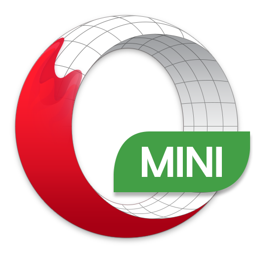Opera Mini browser beta v20.0.2254.108590
