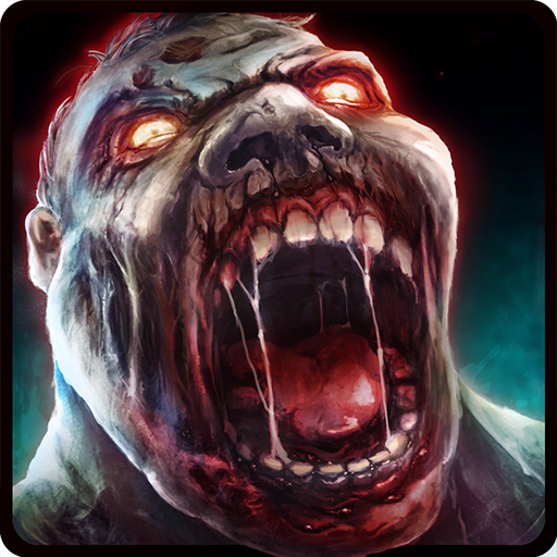 DEAD TARGET: Zombie v2.2.4 Mod