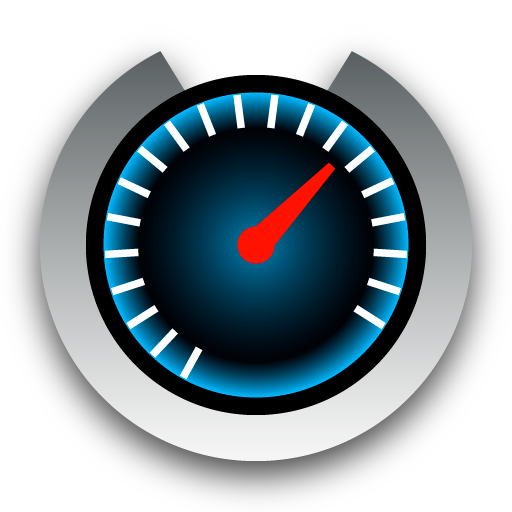 Ulysse Speedometer Pro v1.9.29 Patched