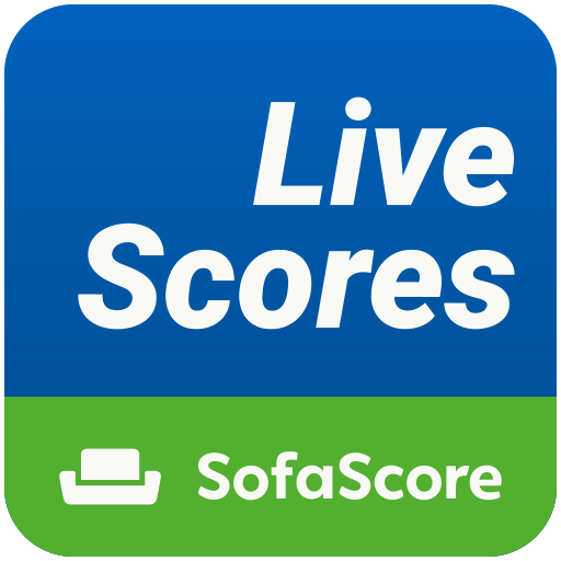 SofaScore Live Score v5.27.1 Ad Free
